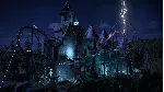 ❗ PLANET COASTER: SPOOKY PACK❗ XBOX ONE/X|S🔑 КЛЮЧ❗ 