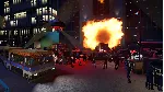 ❗ PLANET COASTER: STUDIOS PACK❗ XBOX ONE/X|S🔑 КЛЮЧ❗ 