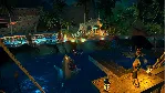❗ PLANET COASTER: STUDIOS PACK❗ XBOX ONE/X|S🔑 КЛЮЧ❗ 