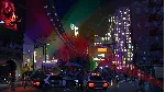 ❗ PLANET COASTER: STUDIOS PACK❗ XBOX ONE/X|S🔑 КЛЮЧ❗ 