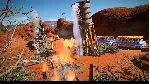 ❗ PLANET COASTER: STUDIOS PACK❗ XBOX ONE/X|S🔑 КЛЮЧ❗ 