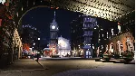❗ PLANET COASTER: VINTAGE PACK❗ XBOX ONE/X|S🔑 КЛЮЧ❗ 