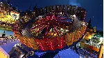 ❗ PLANET COASTER: VINTAGE PACK❗ XBOX ONE/X|S🔑 КЛЮЧ❗ 