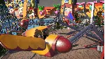 ❗ PLANET COASTER: VINTAGE PACK❗ XBOX ONE/X|S🔑 КЛЮЧ❗ 
