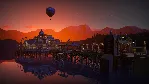 ❗ PLANET COASTER: VINTAGE PACK❗ XBOX ONE/X|S🔑 КЛЮЧ❗ 