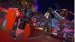 ❗ PLANET COASTER: VINTAGE PACK❗ XBOX ONE/X|S🔑 КЛЮЧ❗ 