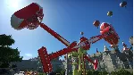 ❗ PLANET COASTER: VINTAGE PACK❗ XBOX ONE/X|S🔑 КЛЮЧ❗ 