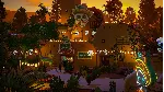 ❗ PLANET COASTER: WORLD'S FAIR PACK❗ XBOX ONE/X|S🔑 КЛЮЧ