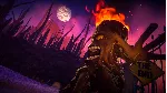 ❗ PLANTS VS. ZOMBIES GARDEN WARFARE 2❗ XBOX ONE/X|S🔑 КЛЮЧ