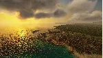 ❗ PORT ROYALE 4❗ XBOX ONE/X|S🔑 КЛЮЧ❗ 
