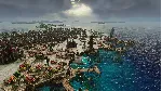 ❗ PORT ROYALE 4❗ XBOX ONE/X|S🔑 КЛЮЧ❗ 