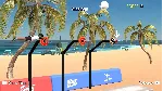 ❗ PRO GYMNAST SIMULATOR + BRAWL CHESS❗ XBOX ONE/X|S🔑 КЛЮЧ