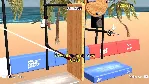 ❗ PRO GYMNAST SIMULATOR + BRAWL CHESS❗ XBOX ONE/X|S🔑 КЛЮЧ