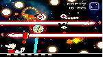 ❗ PROJECT STARSHIP❗ XBOX ONE/X|S🔑 КЛЮЧ❗ 