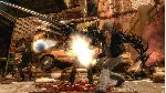 ❗ PROTOTYPE BIOHAZARD BUNDLE❗ XBOX ONE/X|S🔑 КЛЮЧ❗ 