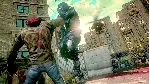 ❗ PROTOTYPE 2❗ XBOX ONE/X|S🔑 КЛЮЧ❗ 