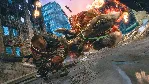 ❗ PROTOTYPE 2❗ XBOX ONE/X|S🔑 КЛЮЧ❗ 