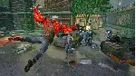 ❗ PROTOTYPE 2❗ XBOX ONE/X|S🔑 КЛЮЧ❗ 