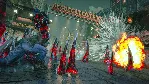 ❗ PROTOTYPE 2❗ XBOX ONE/X|S🔑 КЛЮЧ❗ 