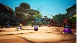 RACE WITH RYAN XBOX ONE/X|S+ПК КЛЮЧ - irongamers.ru