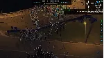 ❗ RIOT: CIVIL UNREST❗ XBOX ONE/X|S🔑 КЛЮЧ❗ 