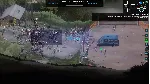 ❗ RIOT: CIVIL UNREST❗ XBOX ONE/X|S🔑 КЛЮЧ❗ 