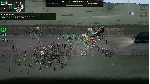 ❗ RIOT: CIVIL UNREST❗ XBOX ONE/X|S🔑 КЛЮЧ❗ 