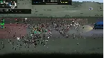 ❗ RIOT: CIVIL UNREST❗ XBOX ONE/X|S🔑 КЛЮЧ❗ 