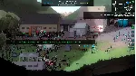 ❗ RIOT: CIVIL UNREST❗ XBOX ONE/X|S🔑 КЛЮЧ❗ 