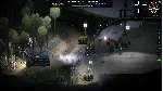 ❗ RIOT: CIVIL UNREST❗ XBOX ONE/X|S🔑 КЛЮЧ❗ 