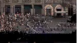 ❗ RIOT: CIVIL UNREST❗ XBOX ONE/X|S🔑 КЛЮЧ❗ 