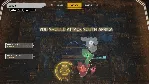 RISK XBOX ONE/X|S КЛЮЧ - irongamers.ru