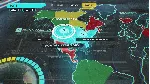 RISK XBOX ONE/X|S КЛЮЧ - irongamers.ru