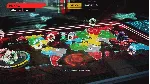 RISK XBOX ONE/X|S КЛЮЧ - irongamers.ru