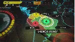 RISK XBOX ONE/X|S КЛЮЧ - irongamers.ru