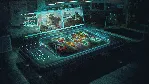 RISK XBOX ONE/X|S КЛЮЧ - irongamers.ru