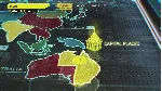 RISK XBOX ONE/X|S КЛЮЧ - irongamers.ru
