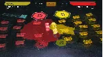 RISK XBOX ONE/X|S КЛЮЧ - irongamers.ru
