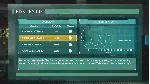 RISK XBOX ONE/X|S КЛЮЧ - irongamers.ru