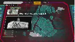❗ RISK: URBAN ASSAULT❗ XBOX ONE/X|S🔑 КЛЮЧ❗ 