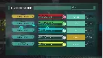 ❗ RISK: URBAN ASSAULT❗ XBOX ONE/X|S🔑 КЛЮЧ❗ 