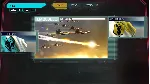 ❗ RISK: URBAN ASSAULT❗ XBOX ONE/X|S🔑 КЛЮЧ❗ 