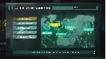 ❗ RISK: URBAN ASSAULT❗ XBOX ONE/X|S🔑 КЛЮЧ❗ 