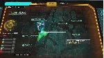 ❗ RISK: URBAN ASSAULT❗ XBOX ONE/X|S🔑 КЛЮЧ❗ 