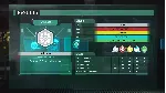 ❗ RISK: URBAN ASSAULT❗ XBOX ONE/X|S🔑 КЛЮЧ❗ 