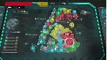 ❗ RISK: URBAN ASSAULT❗ XBOX ONE/X|S🔑 КЛЮЧ❗ 