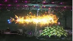 R-TYPE FINAL 2 DIGITAL DELUXE EDITION XBOX ONE/X|S - irongamers.ru