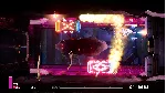 R-TYPE FINAL 2 DIGITAL DELUXE EDITION XBOX ONE/X|S - irongamers.ru