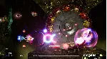 R-TYPE FINAL 2 DIGITAL DELUXE EDITION XBOX ONE/X|S - irongamers.ru