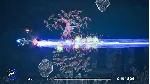 R-TYPE FINAL 2 DIGITAL DELUXE EDITION XBOX ONE/X|S - irongamers.ru